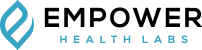 Sciaticyl™ Logo